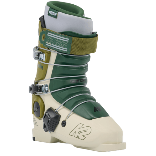 K2 2024 Revolve Pro Ski Boot - Men's