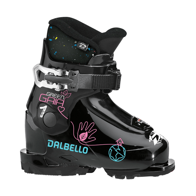 Dalbello-Green-Gaia-3.0-GW-Ski-Boot-Black---Black-16.5.jpg