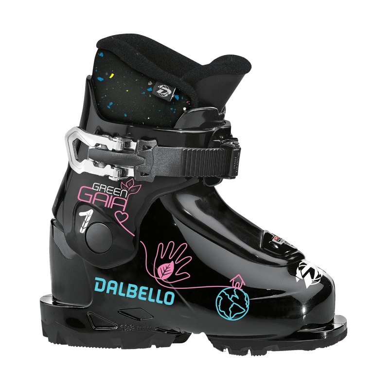 Dalbello-Green-Gaia-3.0-GW-Ski-Boot-Black-/-Black-16.5.jpg