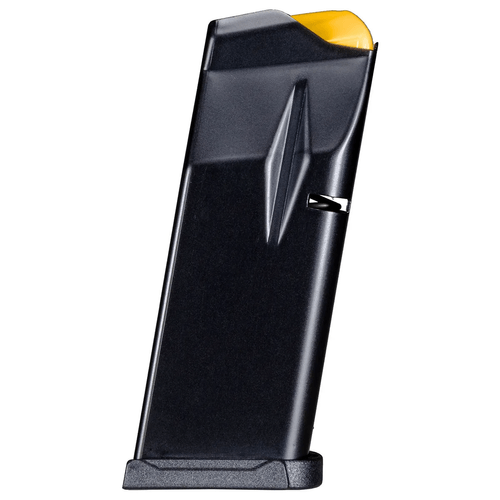 Taurus Gx4 13 Round Magazine