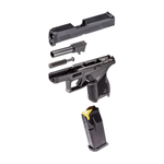 NWEB---TAURUS-MAGAZINE-GX4-Black-9-mm-13-Round.jpg