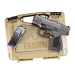 NWEB---TAURUS-MAGAZINE-GX4-Black-9-mm-13-Round.jpg
