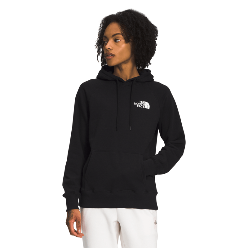 The-North-Face-Box-NSE-Pullover-Hoodie---Women-s-TNF-Black---TNF-White-XS.jpg