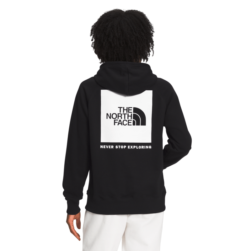 The-North-Face-Box-NSE-Pullover-Hoodie---Women-s-TNF-Black---TNF-White-XS.jpg