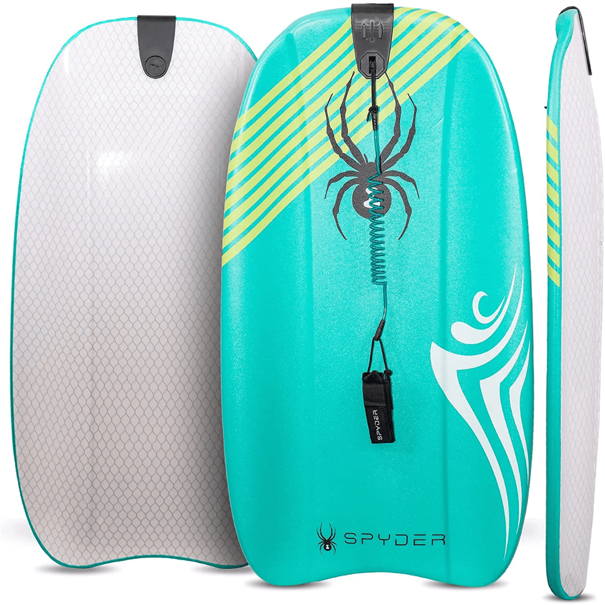 /spyder-omni-sled-10486260/p?skuId=1323345