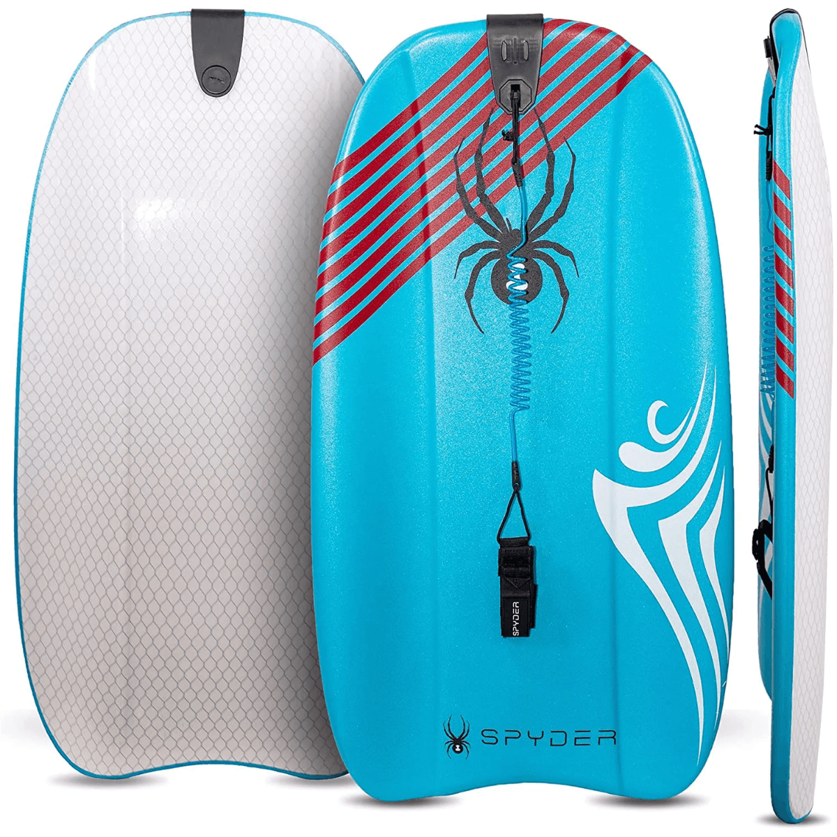 /spyder-omni-sled-10486260/p?skuId=1323344