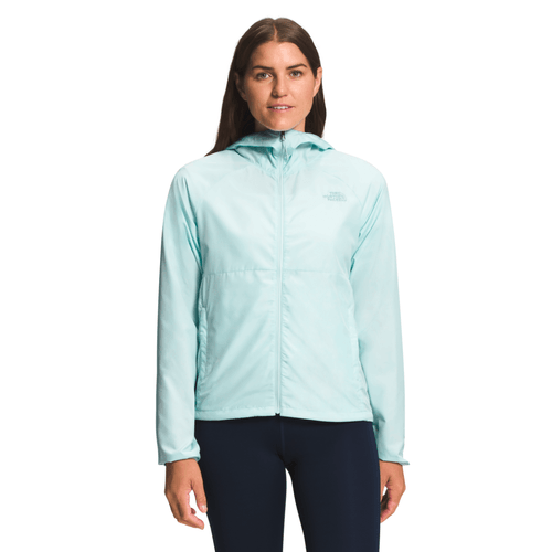 The North Face Flyweight Hoodie 2.0 - Women's