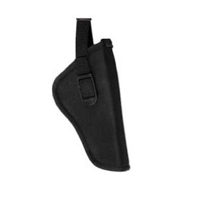 Bulldog-Right-Hand-Hip-Holster