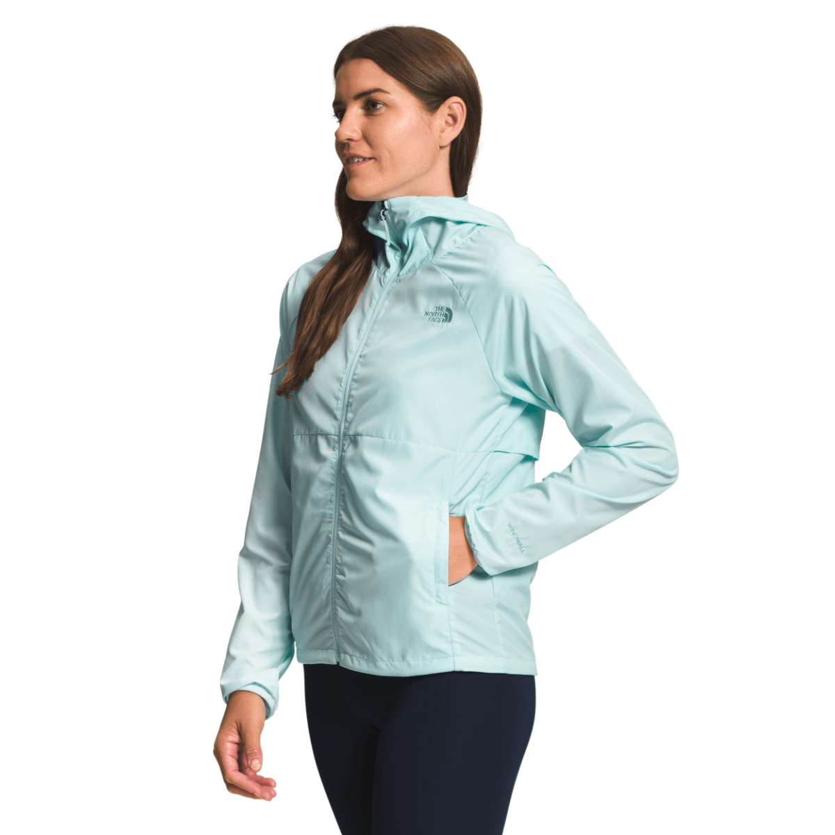 The North Face Flyweight Hoodie 2.0 - Women's - Al's Sporting Goods: Your  One-Stop Shop for Outdoor Sports Gear & Apparel