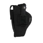 Bulldog-Belt-and-Lip-Ambi-Holster