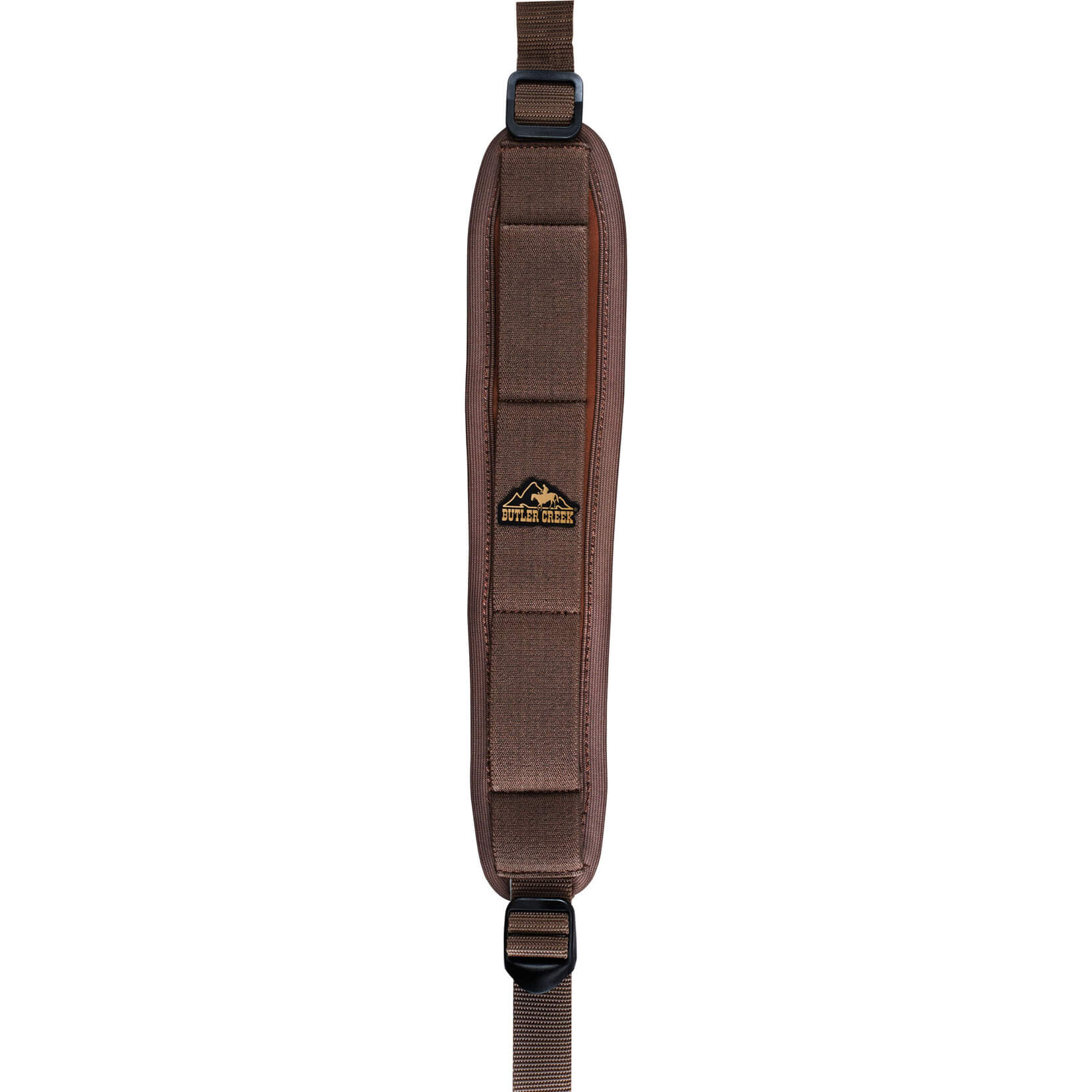 Butler Creek Corporation Comfort Stretch Rifle Sling - Als.com