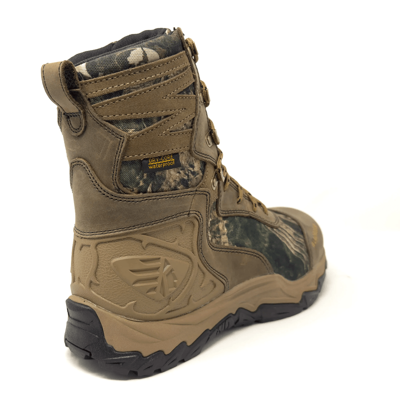 Lacrosse 8 gram on sale boots