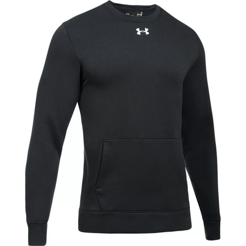 Under Armour Rival Fleece 2.0 Crew Pullover - Men's