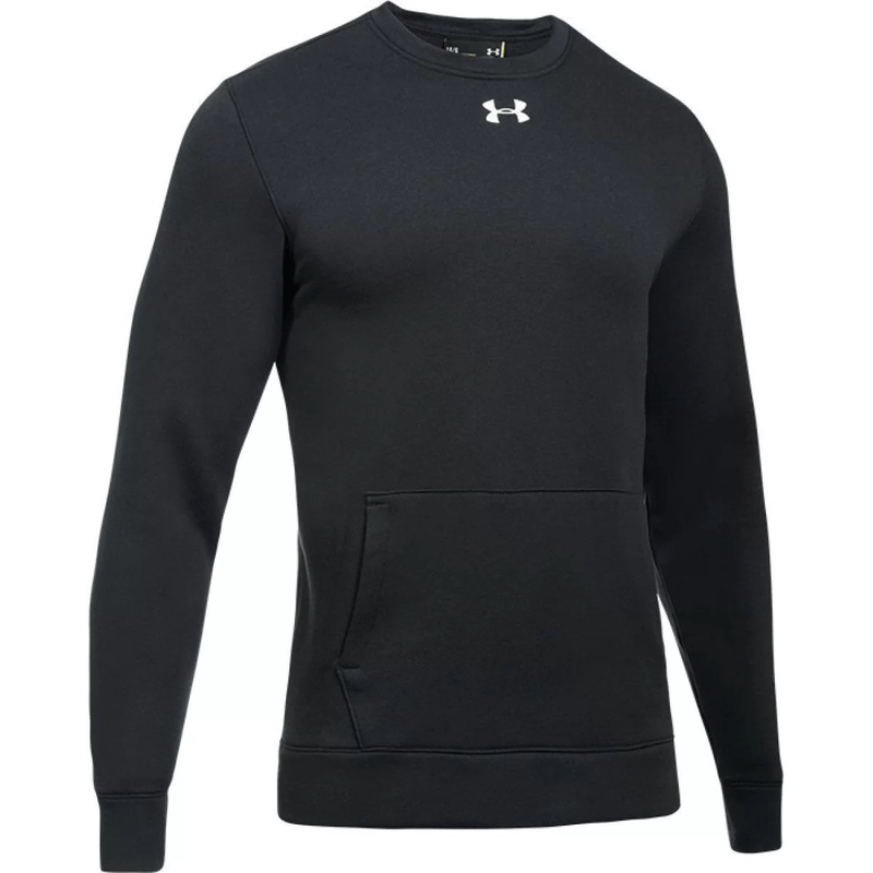 Sweatshirt Under Armour Rival Fleece Crew