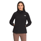 The-North-Face-Mountain-Sweatshirt-Hoodie---Women-s-TNF-Black-XS.jpg