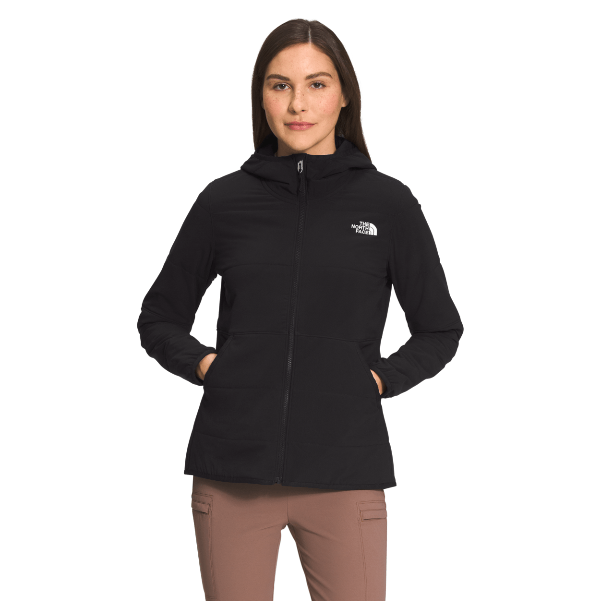 North face mountain online sweatshirt hoodie