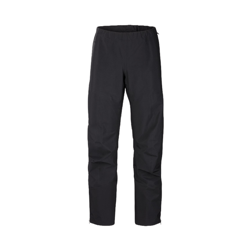 Arc'teryx Beta Pant - Women's