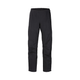 NWEB---ARC-TE-W-S-BETA-PANT-Black-S-Regular.jpg