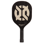 Onix-Recruit-Beginner-Pickleball-Set-Black-Paddle-One-Size.jpg