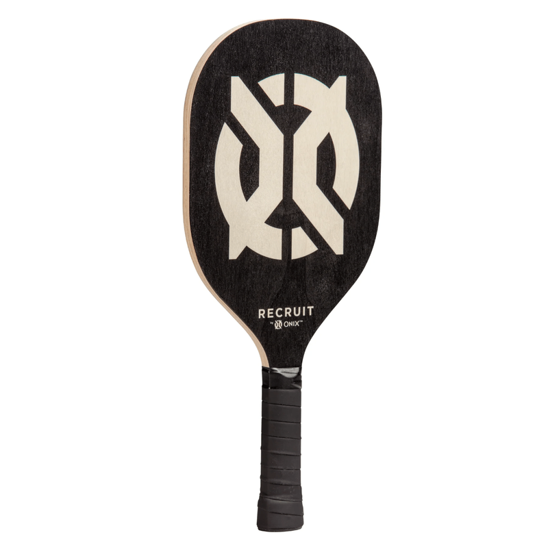 Onix-Recruit-Beginner-Pickleball-Set-Black-Paddle-One-Size.jpg