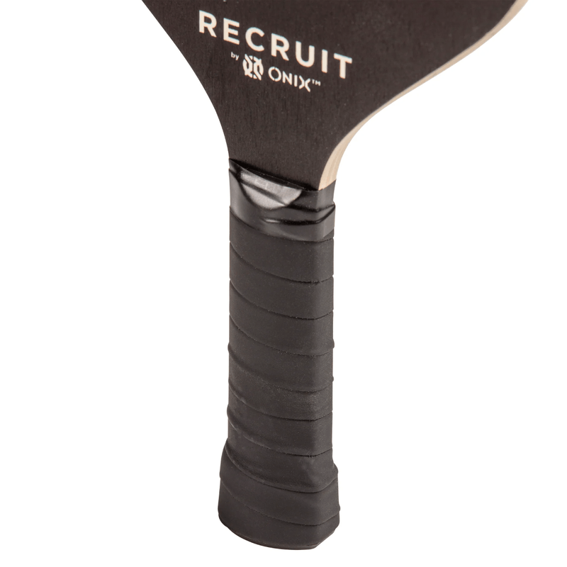 Onix-Recruit-Beginner-Pickleball-Set-Black-Paddle-One-Size.jpg