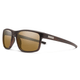 Suncloud-Respek-Sunglasses-Burnished-Brown-/-Brown-Polarized.jpg