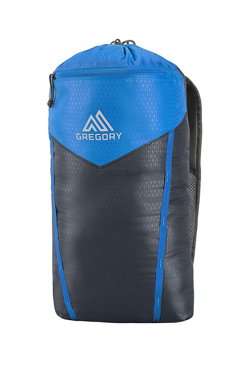 gregory 75 pack