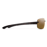 Suncloud-Topline-Sunglasses-Havana---Brown-Polarized.jpg
