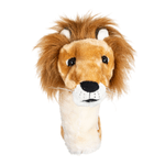 Daphne-Headcovers-Lion-Golf-Headcover---Lion.jpg