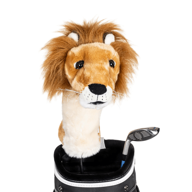 Daphne-Headcovers-Lion-Golf-Headcover---Lion.jpg