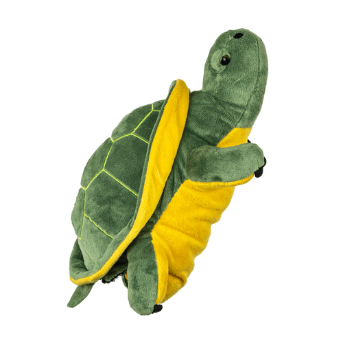 Daphne's Headcovers Turtle Headcover