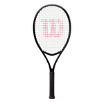 NWEB---WILSOT-XP1-TENNIS-RACQUET-3.jpg