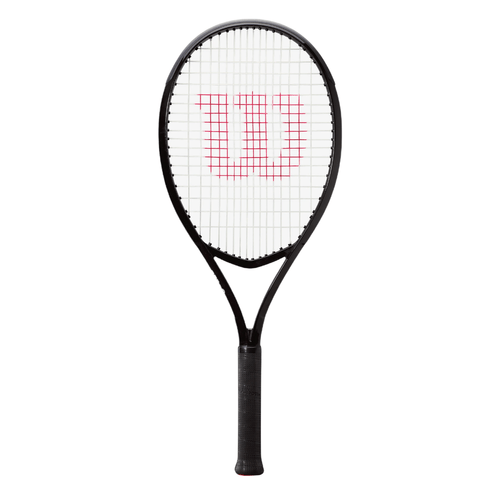 Wilson Xp 1 Tennis Racket