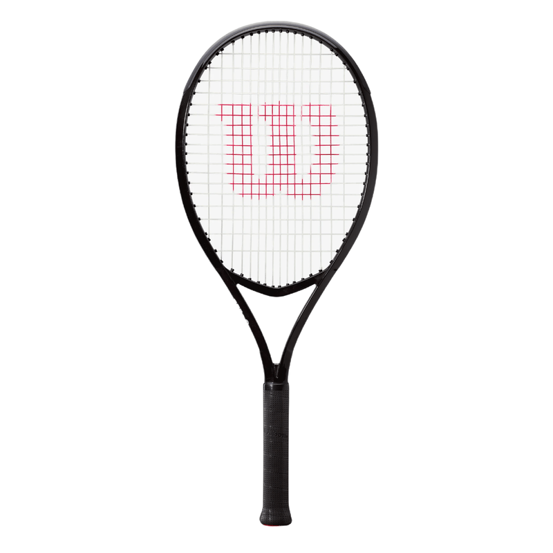 NWEB---WILSOT-XP1-TENNIS-RACQUET-3.jpg