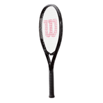 NWEB---WILSOT-XP1-TENNIS-RACQUET-3.jpg