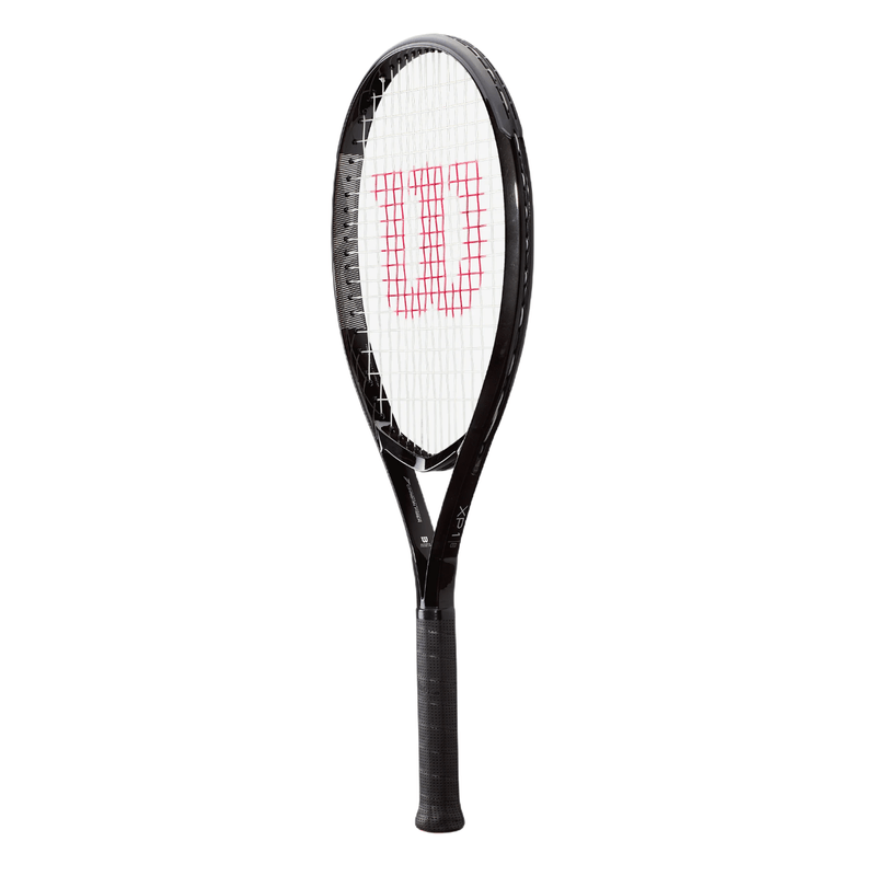 NWEB---WILSOT-XP1-TENNIS-RACQUET-3.jpg