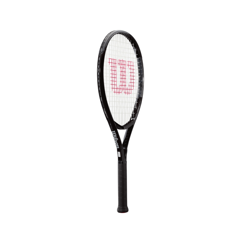 NWEB---WILSOT-XP1-TENNIS-RACQUET-3.jpg