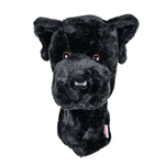 Daphne-Headcovers-Black-Lab-Golf-Headcover---Black-Lab.jpg