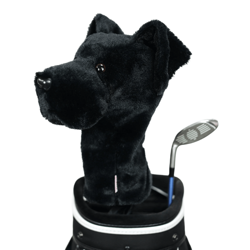 Daphne-Headcovers-Black-Lab-Golf-Headcover---Black-Lab.jpg