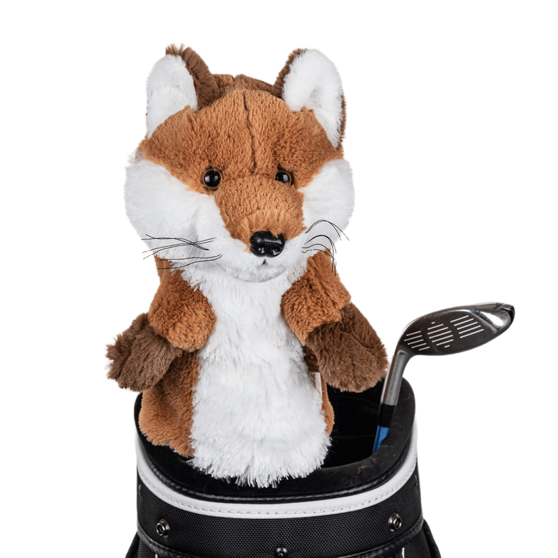 Daphne-Headcovers-Fox-Golf-Headcover---Fox.jpg