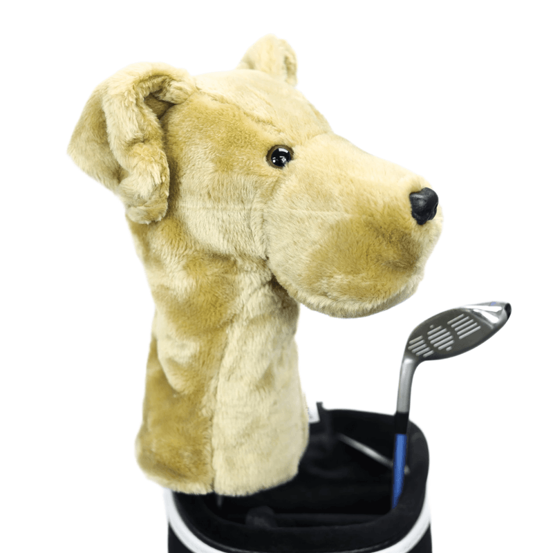 Daphne-Head-Covers-Yellow-Lab-Golf-Headcover---Yellow-Lab.jpg