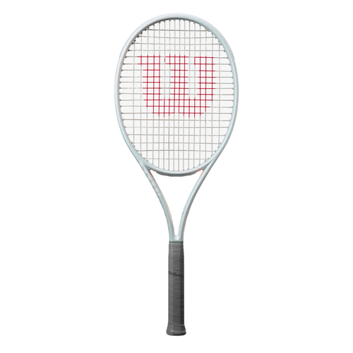 Wilson Shift 99l V1 Tennis Racket