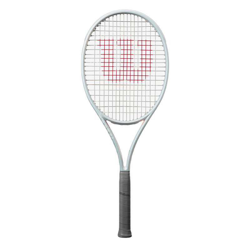 NWEB---WILSOT-RACKET-SHIFT-99L-V1-Oyster-4-1/8-.jpg