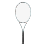 NWEB---WILSOT-RACKET-SHIFT-99L-V1-Oyster-4-1/8-.jpg