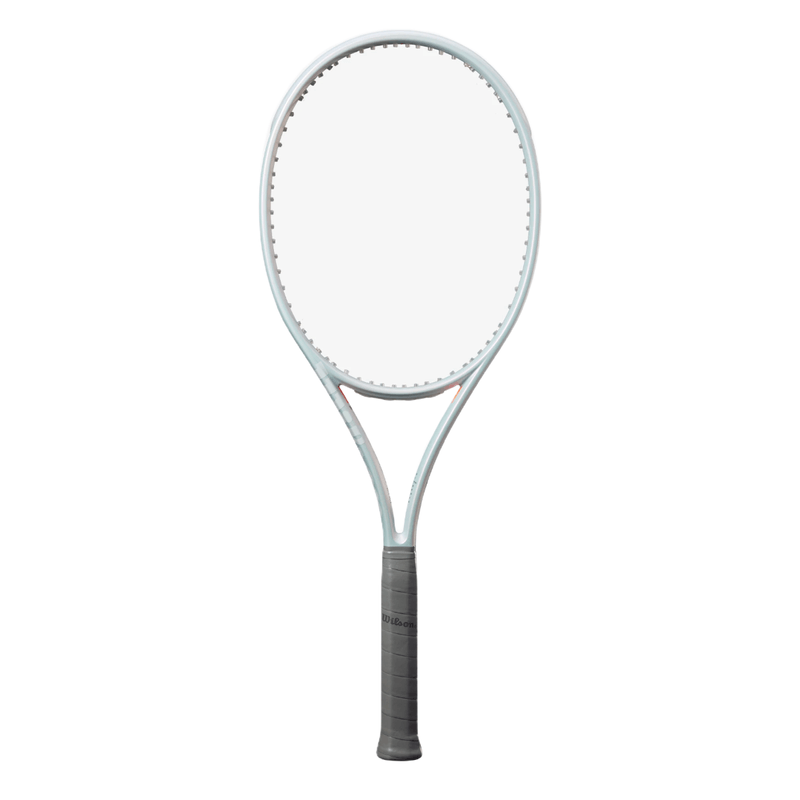 NWEB---WILSOT-RACKET-SHIFT-99L-V1-Oyster-4-1/8-.jpg