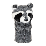 Daphne-Head-Covers-Raccoon-Golf-Headcover---Raccoon.jpg