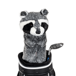 Daphne-Head-Covers-Raccoon-Golf-Headcover---Raccoon.jpg