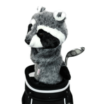 Daphne-Head-Covers-Raccoon-Golf-Headcover---Raccoon.jpg