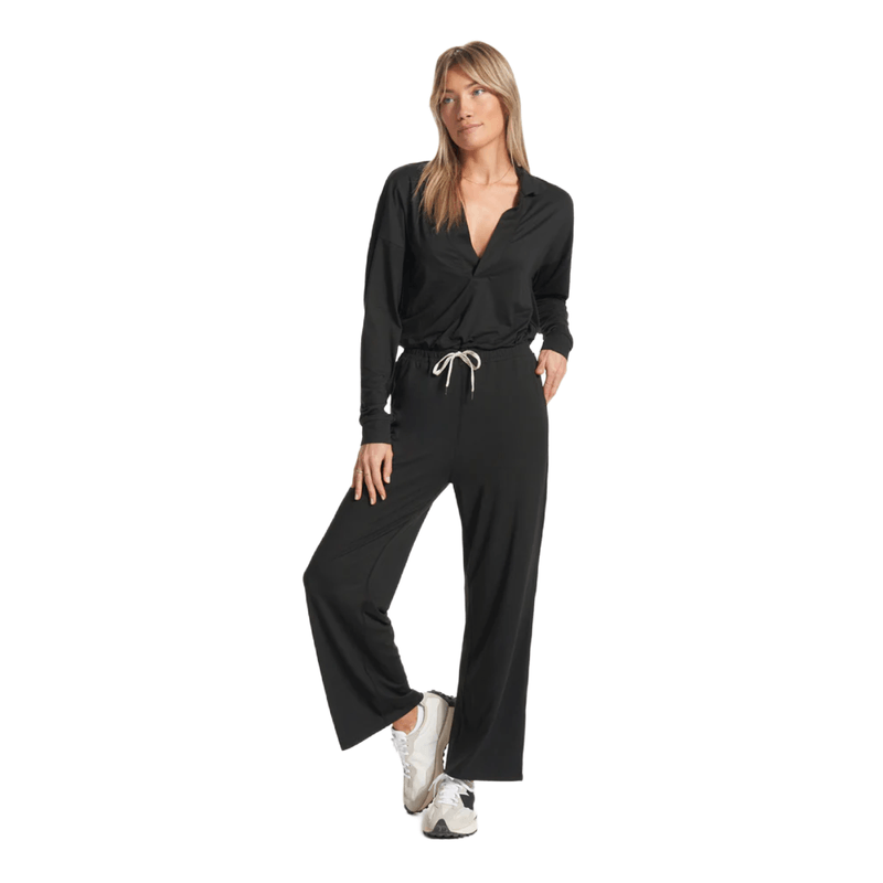 VUORI-W-LUX-INTENTIONS-JUMPSUIT---Black.jpg