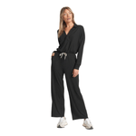 VUORI-W-LUX-INTENTIONS-JUMPSUIT---Black.jpg